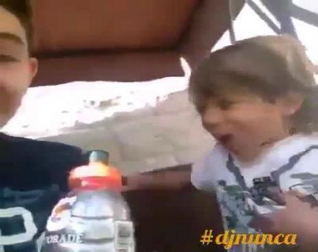 10678915_585201284940800_585201214940807_60039_1587_b