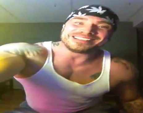 10678988_584324965028432_584324145028514_28658_2749_b