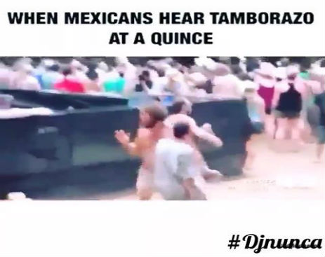 10679158_585201008274161_585200861607509_57670_1411_b