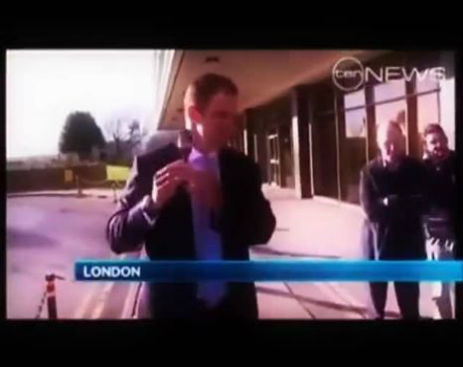 10679182_581737735287155_581737608620501_6984_628_b