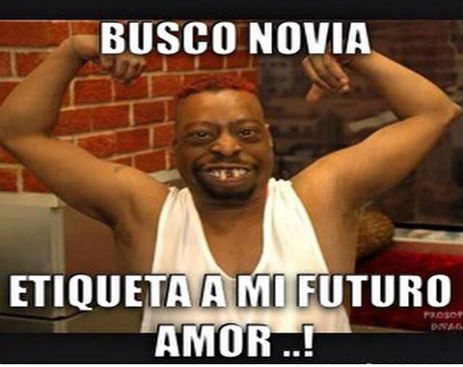 10685530_585635024897426_899813859758412509_n