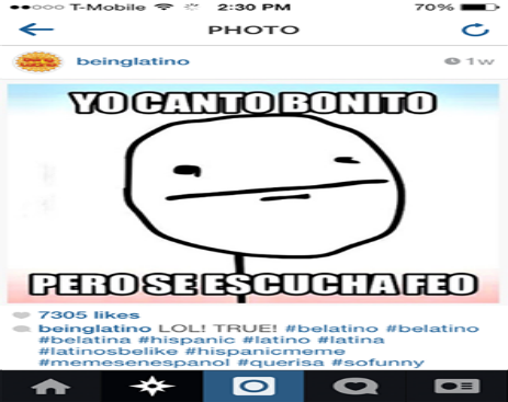 10686734_576254599168802_4122886224783458454_n