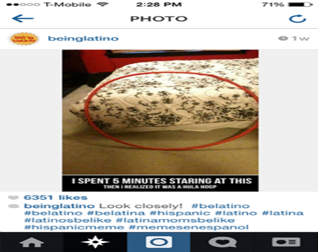 10698597_575178719276390_959741853221411542_n