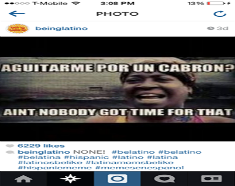 10702050_579264695534459_6941589391489189107_n