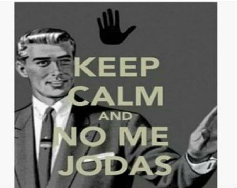 10702085_587890544671874_3567285181328179803_n