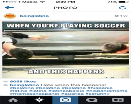 10702131_576252409169021_8056522170761373192_n