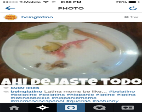 10710529_576254709168791_4223156053879498929_n