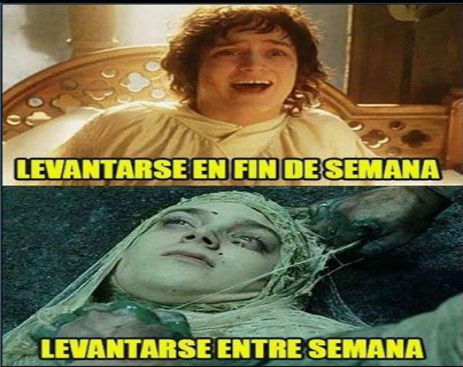 10734196_588849041242691_4124863336635930472_n