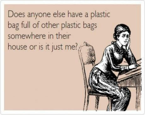 10734249_580845802043015_5178433852672849433_n