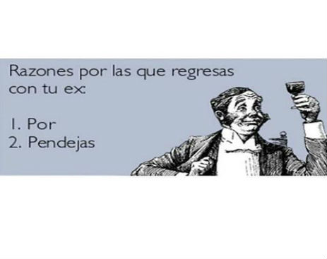 10734272_588849567909305_4778098064163695509_n