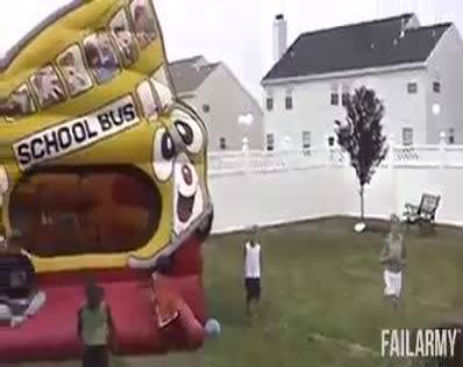 10751231_586088868185375_586088744852054_8053_2637_b