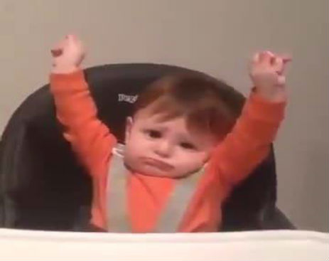 10751273_577576155703313_577576059036656_52225_2544_b