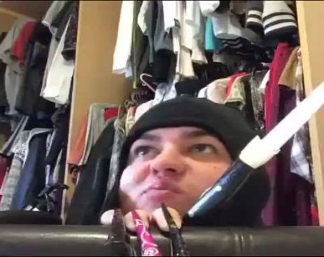 10751279_584318185029110_584318118362450_15176_2285_b