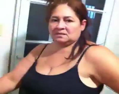 10751283_577575342370061_577575199036742_49747_2285_b