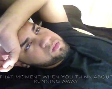 10751293_576243332503262_576243129169949_3835_2762_b