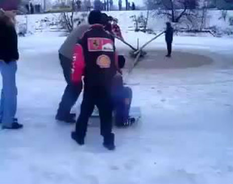 10751293_584320658362196_584320578362204_60080_373_b