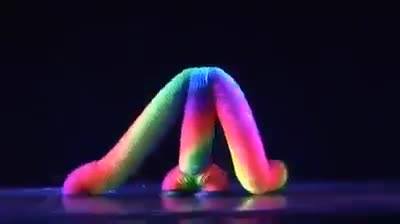 10751314_587510251376570_587510148043247_57769_2344_b