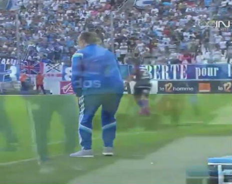 10751344_586089138185348_586089068185355_43919_972_b