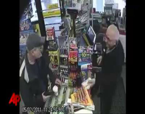 10751380_589213881206207_589213781206217_10888_1997_b