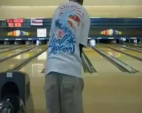 10751402_587510384709890_587510301376565_4407_407_b