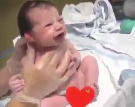 10751461_576242779169984_576242575836671_43711_1019_b