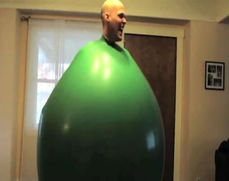 10751510_576250035835925_576249822502613_62186_2280_b