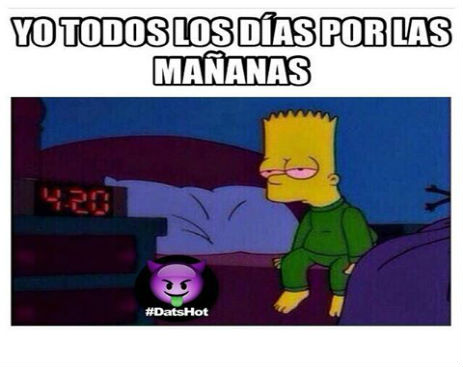 10801470_582256008568661_6882031220614888774_n