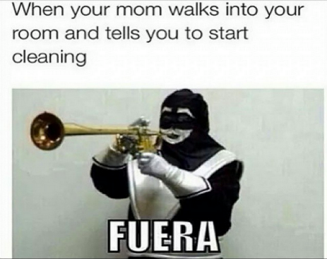 10806222_587893014671627_1889377166621703955_n