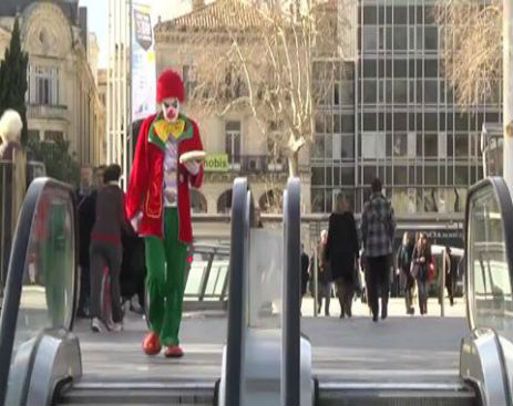 10820942_589214307872831_589214147872847_30862_327_b