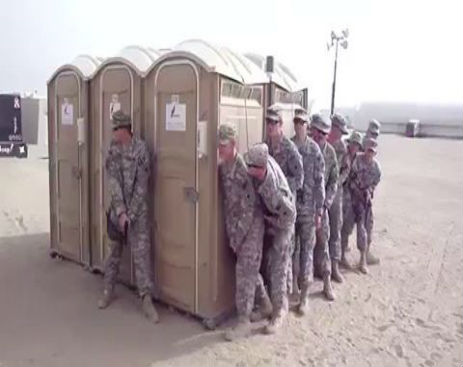 1095252_577574622370133_577574459036816_60901_359_b