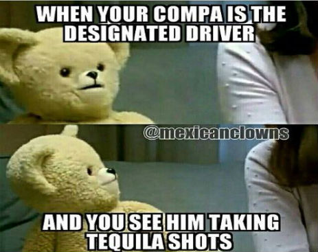 1280481_587892291338366_3087634623871421329_n