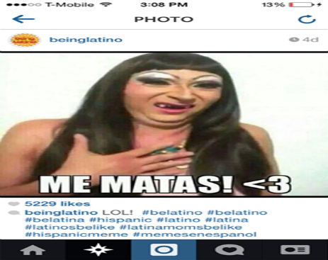 1376390_579265352201060_6274506593490852182_n