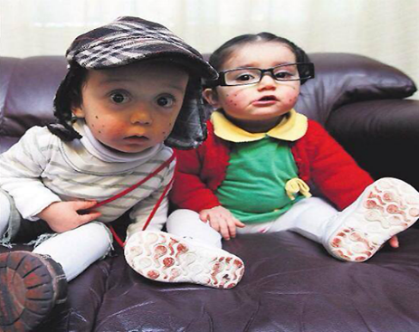 1376498_580845245376404_3292789653074143410_n