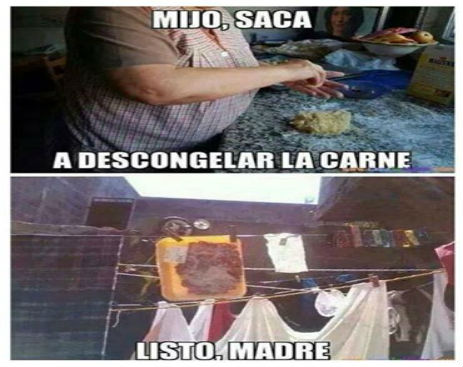 1379840_582255828568679_3911467249098809862_n