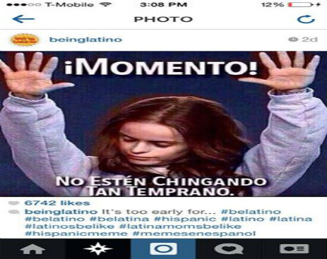 1379841_579264085534520_3338310026265333293_n