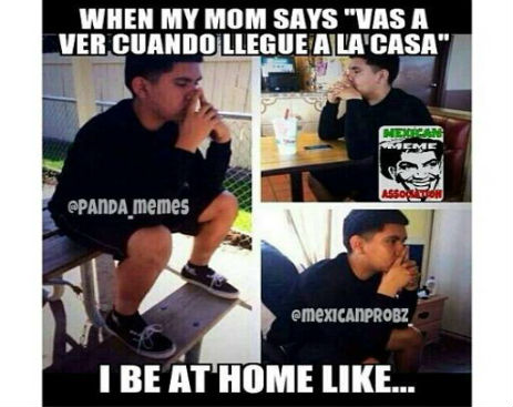 1380002_587892004671728_8494521451431570636_n