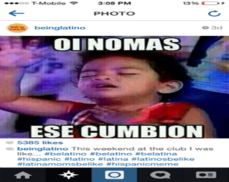 1381628_579265175534411_8008165570546600212_n