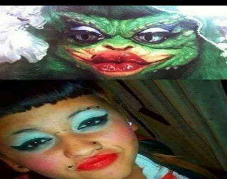 14005_585634561564139_2664555628565059320_n