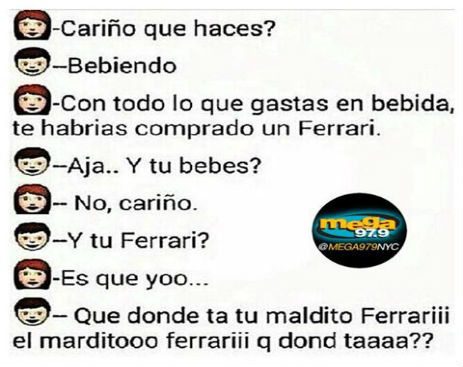 1508207_582256521901943_1904713488092180865_n