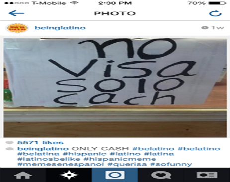 1530369_576254795835449_8305414555070358863_n