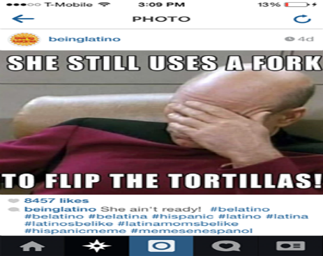 15782_579265832201012_704961215469565896_n