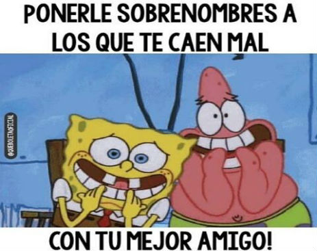 1653879_587889171338678_9055277924616757671_n