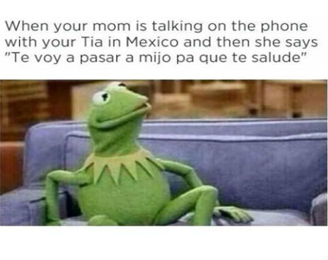 1800237_585636111563984_5042802975659472872_n