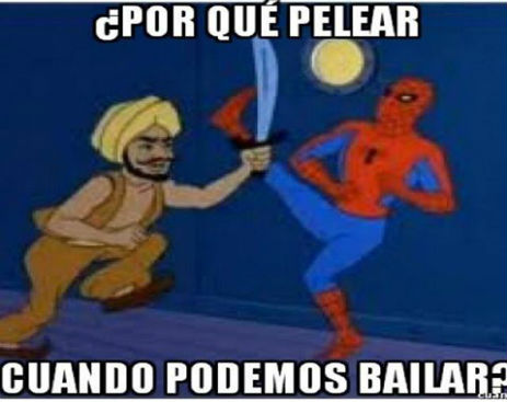 1900160_582256165235312_1433367869922302281_n