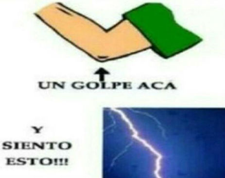 1907877_582256948568567_7699735650771747561_n