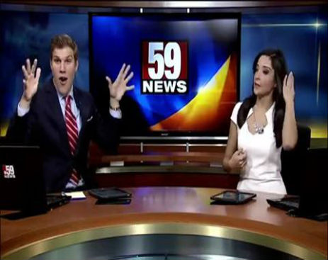 1921591_584321205028808_584320981695497_50129_2705_b