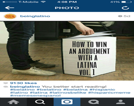 10155913_594457500681845_5358575825252958985_n