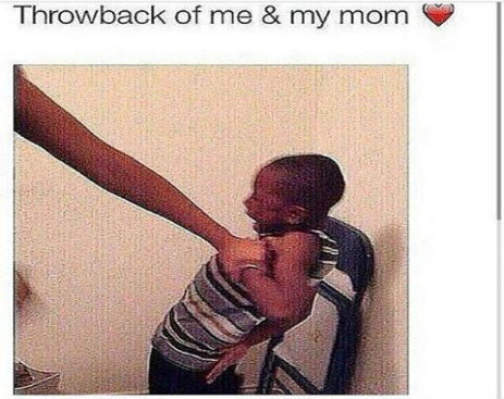 10349002_598059093655019_8093436206985217214_n