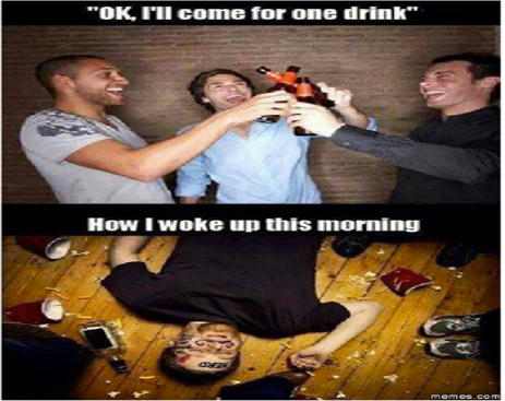 10404499_598655986928663_7089499816456004462_n