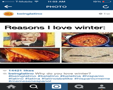 10409643_596221373838791_853930759936786226_n